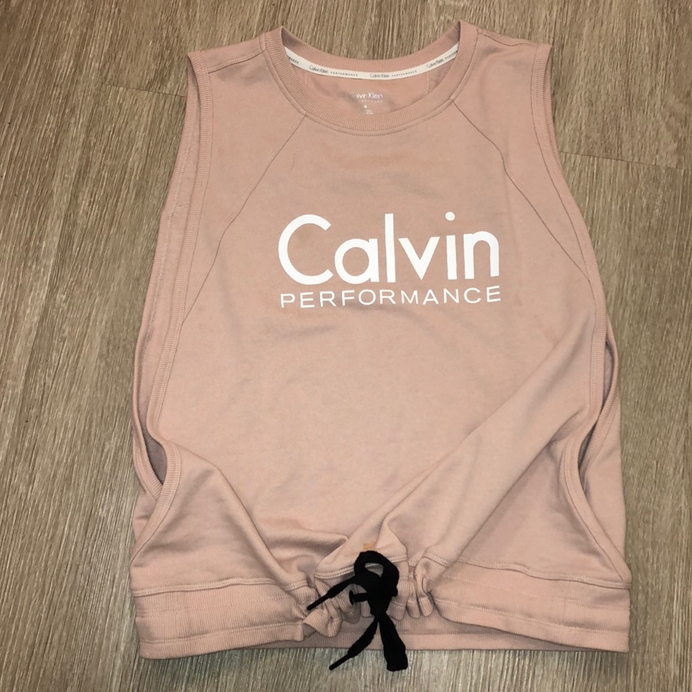 Active wear